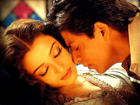 aishwarya srk|aishwarya khan movie.